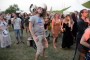 Thumbs/tn_Keltfest 2018 189.jpg